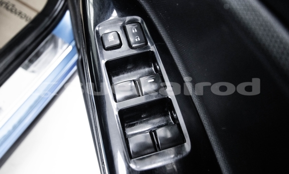 ซื้อ รถมือสอง Mitsubishi Mirage เงิน รถยนต์ ใน %{เมือง} ใน กรุงเทพมหานคร ซื้อ รถมือสอง Mitsubishi Mirage เงิน รถยนต์ ใน %{เมือง} ใน กรุงเทพมหานคร