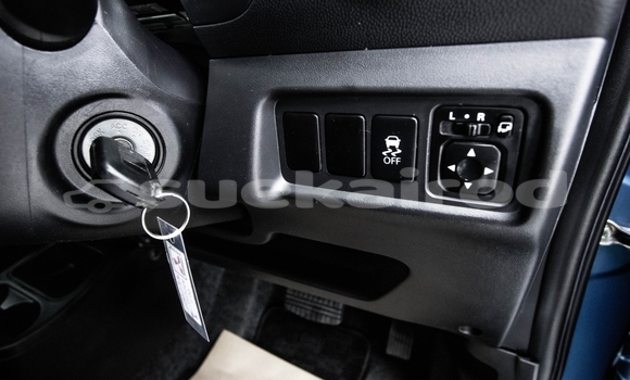 ซื้อ รถมือสอง Mitsubishi Mirage เงิน รถยนต์ ใน %{เมือง} ใน กรุงเทพมหานคร ซื้อ รถมือสอง Mitsubishi Mirage เงิน รถยนต์ ใน %{เมือง} ใน กรุงเทพมหานคร