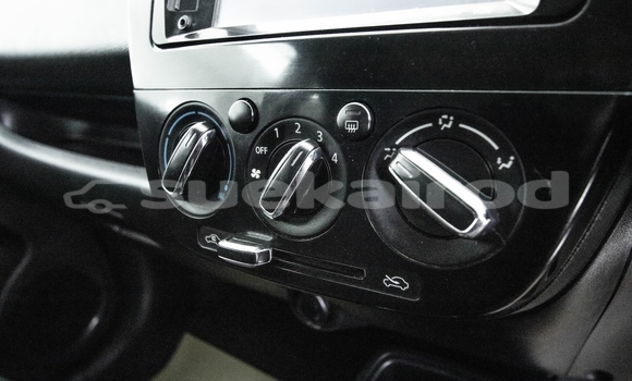 ซื้อ รถมือสอง Mitsubishi Mirage เงิน รถยนต์ ใน %{เมือง} ใน กรุงเทพมหานคร ซื้อ รถมือสอง Mitsubishi Mirage เงิน รถยนต์ ใน %{เมือง} ใน กรุงเทพมหานคร