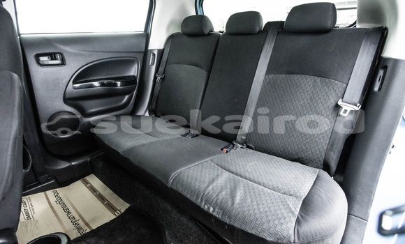 ซื้อ รถมือสอง Mitsubishi Mirage เงิน รถยนต์ ใน %{เมือง} ใน กรุงเทพมหานคร ซื้อ รถมือสอง Mitsubishi Mirage เงิน รถยนต์ ใน %{เมือง} ใน กรุงเทพมหานคร