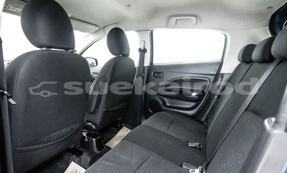 ซื้อ รถมือสอง Mitsubishi Mirage เงิน รถยนต์ ใน %{เมือง} ใน กรุงเทพมหานคร ซื้อ รถมือสอง Mitsubishi Mirage เงิน รถยนต์ ใน %{เมือง} ใน กรุงเทพมหานคร