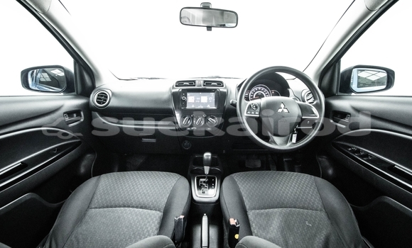 ซื้อ รถมือสอง Mitsubishi Mirage เงิน รถยนต์ ใน %{เมือง} ใน กรุงเทพมหานคร ซื้อ รถมือสอง Mitsubishi Mirage เงิน รถยนต์ ใน %{เมือง} ใน กรุงเทพมหานคร