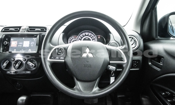 ซื้อ รถมือสอง Mitsubishi Mirage เงิน รถยนต์ ใน %{เมือง} ใน กรุงเทพมหานคร ซื้อ รถมือสอง Mitsubishi Mirage เงิน รถยนต์ ใน %{เมือง} ใน กรุงเทพมหานคร