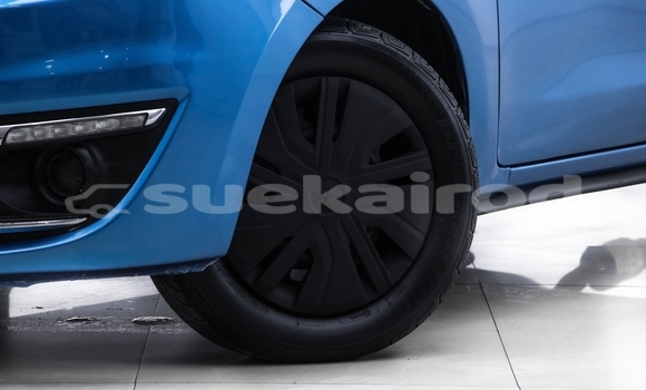 ซื้อ รถมือสอง Mitsubishi Mirage เงิน รถยนต์ ใน %{เมือง} ใน กรุงเทพมหานคร ซื้อ รถมือสอง Mitsubishi Mirage เงิน รถยนต์ ใน %{เมือง} ใน กรุงเทพมหานคร