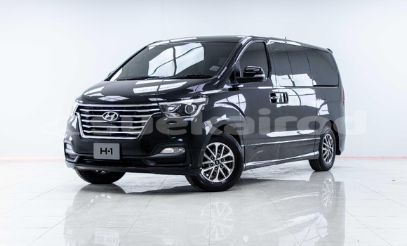 ซื้อ รถมือสอง Hyundai H1 สีดำ รถยนต์ ใน %{เมือง} ใน กรุงเทพมหานคร ซื้อ รถมือสอง Hyundai H1 สีดำ รถยนต์ ใน %{เมือง} ใน กรุงเทพมหานคร