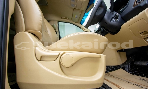 ซื้อ รถมือสอง Hyundai H1 สีดำ รถยนต์ ใน %{เมือง} ใน กรุงเทพมหานคร ซื้อ รถมือสอง Hyundai H1 สีดำ รถยนต์ ใน %{เมือง} ใน กรุงเทพมหานคร