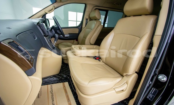 ซื้อ รถมือสอง Hyundai H1 สีดำ รถยนต์ ใน %{เมือง} ใน กรุงเทพมหานคร ซื้อ รถมือสอง Hyundai H1 สีดำ รถยนต์ ใน %{เมือง} ใน กรุงเทพมหานคร