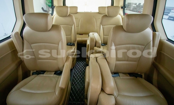 ซื้อ รถมือสอง Hyundai H1 สีดำ รถยนต์ ใน %{เมือง} ใน กรุงเทพมหานคร ซื้อ รถมือสอง Hyundai H1 สีดำ รถยนต์ ใน %{เมือง} ใน กรุงเทพมหานคร