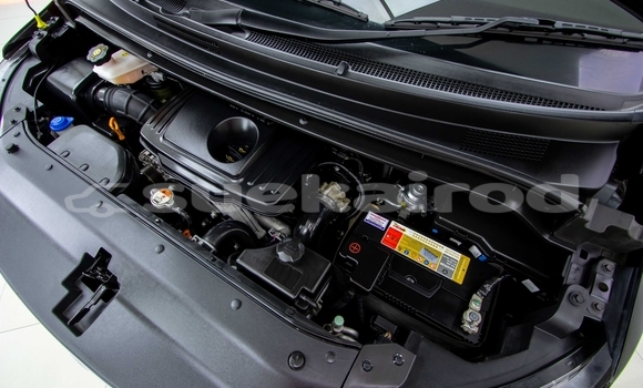 ซื้อ รถมือสอง Hyundai H1 สีดำ รถยนต์ ใน %{เมือง} ใน กรุงเทพมหานคร ซื้อ รถมือสอง Hyundai H1 สีดำ รถยนต์ ใน %{เมือง} ใน กรุงเทพมหานคร