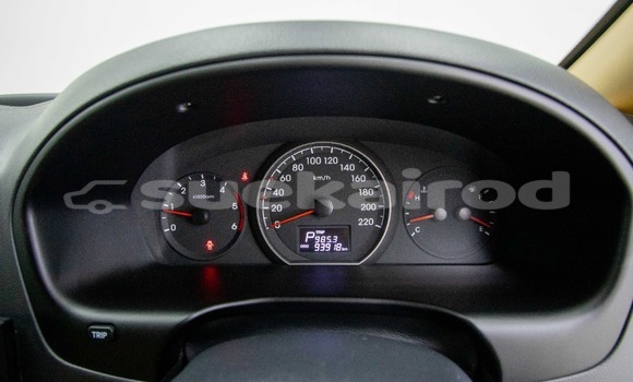 ซื้อ รถมือสอง Hyundai H1 สีดำ รถยนต์ ใน %{เมือง} ใน กรุงเทพมหานคร ซื้อ รถมือสอง Hyundai H1 สีดำ รถยนต์ ใน %{เมือง} ใน กรุงเทพมหานคร