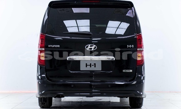 ซื้อ รถมือสอง Hyundai H1 สีดำ รถยนต์ ใน %{เมือง} ใน กรุงเทพมหานคร ซื้อ รถมือสอง Hyundai H1 สีดำ รถยนต์ ใน %{เมือง} ใน กรุงเทพมหานคร
