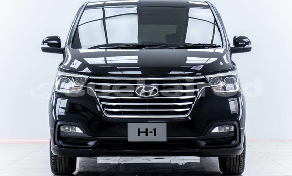 ซื้อ รถมือสอง Hyundai H1 สีดำ รถยนต์ ใน %{เมือง} ใน กรุงเทพมหานคร ซื้อ รถมือสอง Hyundai H1 สีดำ รถยนต์ ใน %{เมือง} ใน กรุงเทพมหานคร