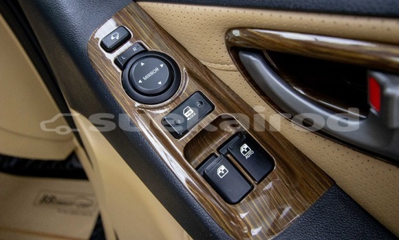 ซื้อ รถมือสอง Hyundai H1 สีดำ รถยนต์ ใน %{เมือง} ใน กรุงเทพมหานคร ซื้อ รถมือสอง Hyundai H1 สีดำ รถยนต์ ใน %{เมือง} ใน กรุงเทพมหานคร