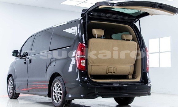 ซื้อ รถมือสอง Hyundai H1 สีดำ รถยนต์ ใน %{เมือง} ใน กรุงเทพมหานคร ซื้อ รถมือสอง Hyundai H1 สีดำ รถยนต์ ใน %{เมือง} ใน กรุงเทพมหานคร
