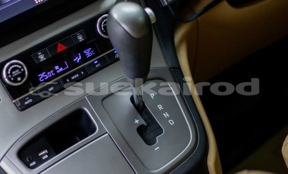 ซื้อ รถมือสอง Hyundai H1 สีดำ รถยนต์ ใน %{เมือง} ใน กรุงเทพมหานคร ซื้อ รถมือสอง Hyundai H1 สีดำ รถยนต์ ใน %{เมือง} ใน กรุงเทพมหานคร