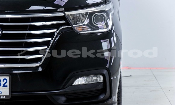 ซื้อ รถมือสอง Hyundai H1 สีดำ รถยนต์ ใน %{เมือง} ใน กรุงเทพมหานคร ซื้อ รถมือสอง Hyundai H1 สีดำ รถยนต์ ใน %{เมือง} ใน กรุงเทพมหานคร