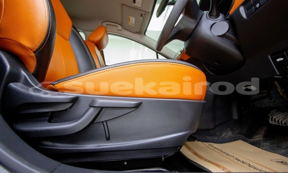 ซื้อ รถมือสอง Nissan Almera อื่น ๆ รถยนต์ ใน %{เมือง} ใน กรุงเทพมหานคร ซื้อ รถมือสอง Nissan Almera อื่น ๆ รถยนต์ ใน %{เมือง} ใน กรุงเทพมหานคร