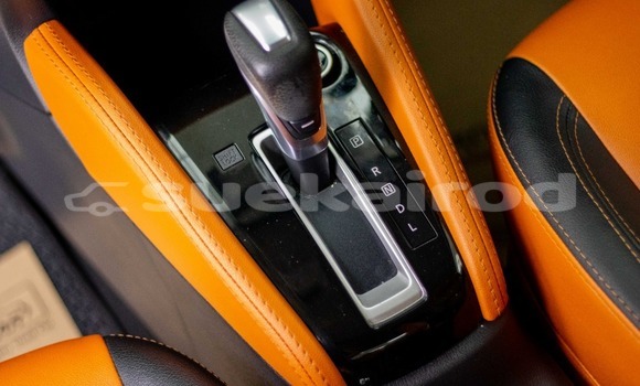 ซื้อ รถมือสอง Nissan Almera อื่น ๆ รถยนต์ ใน %{เมือง} ใน กรุงเทพมหานคร ซื้อ รถมือสอง Nissan Almera อื่น ๆ รถยนต์ ใน %{เมือง} ใน กรุงเทพมหานคร