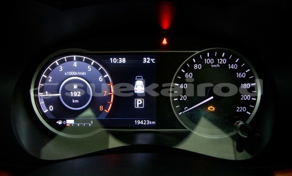 ซื้อ รถมือสอง Nissan Almera อื่น ๆ รถยนต์ ใน %{เมือง} ใน กรุงเทพมหานคร ซื้อ รถมือสอง Nissan Almera อื่น ๆ รถยนต์ ใน %{เมือง} ใน กรุงเทพมหานคร