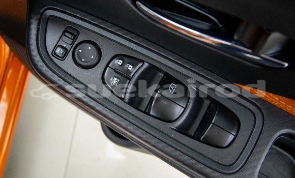 ซื้อ รถมือสอง Nissan Almera อื่น ๆ รถยนต์ ใน %{เมือง} ใน กรุงเทพมหานคร ซื้อ รถมือสอง Nissan Almera อื่น ๆ รถยนต์ ใน %{เมือง} ใน กรุงเทพมหานคร