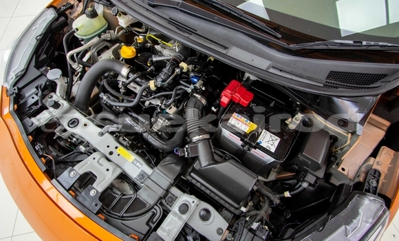 ซื้อ รถมือสอง Nissan Almera อื่น ๆ รถยนต์ ใน %{เมือง} ใน กรุงเทพมหานคร ซื้อ รถมือสอง Nissan Almera อื่น ๆ รถยนต์ ใน %{เมือง} ใน กรุงเทพมหานคร