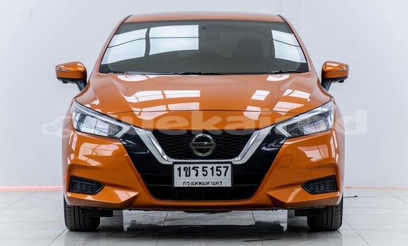 ซื้อ รถมือสอง Nissan Almera อื่น ๆ รถยนต์ ใน %{เมือง} ใน กรุงเทพมหานคร ซื้อ รถมือสอง Nissan Almera อื่น ๆ รถยนต์ ใน %{เมือง} ใน กรุงเทพมหานคร