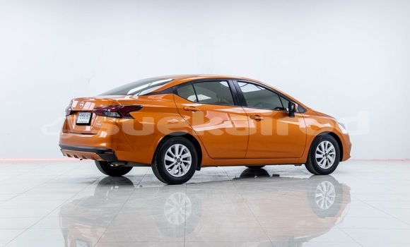 ซื้อ รถมือสอง Nissan Almera อื่น ๆ รถยนต์ ใน %{เมือง} ใน กรุงเทพมหานคร ซื้อ รถมือสอง Nissan Almera อื่น ๆ รถยนต์ ใน %{เมือง} ใน กรุงเทพมหานคร