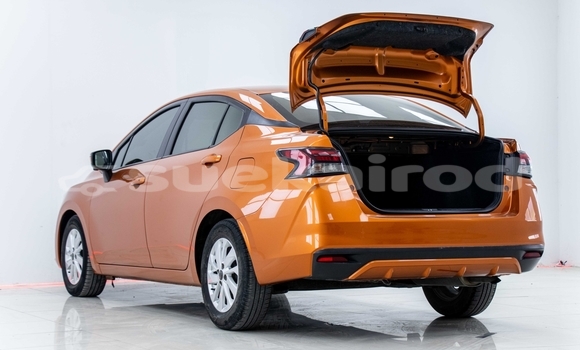 ซื้อ รถมือสอง Nissan Almera อื่น ๆ รถยนต์ ใน %{เมือง} ใน กรุงเทพมหานคร ซื้อ รถมือสอง Nissan Almera อื่น ๆ รถยนต์ ใน %{เมือง} ใน กรุงเทพมหานคร