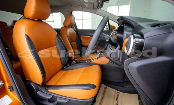 ซื้อ รถมือสอง Nissan Almera อื่น ๆ รถยนต์ ใน %{เมือง} ใน กรุงเทพมหานคร ซื้อ รถมือสอง Nissan Almera อื่น ๆ รถยนต์ ใน %{เมือง} ใน กรุงเทพมหานคร