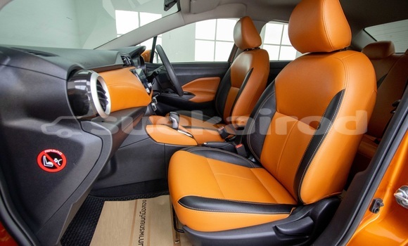 ซื้อ รถมือสอง Nissan Almera อื่น ๆ รถยนต์ ใน %{เมือง} ใน กรุงเทพมหานคร ซื้อ รถมือสอง Nissan Almera อื่น ๆ รถยนต์ ใน %{เมือง} ใน กรุงเทพมหานคร