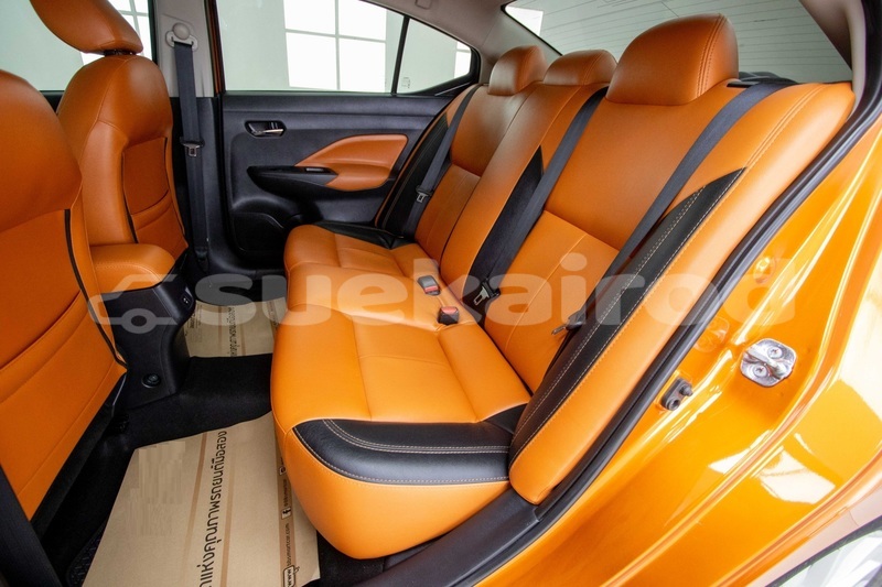 Big with watermark nissan almera bangkok bangkok 63992