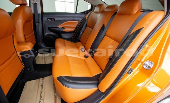 ซื้อ รถมือสอง Nissan Almera อื่น ๆ รถยนต์ ใน %{เมือง} ใน กรุงเทพมหานคร ซื้อ รถมือสอง Nissan Almera อื่น ๆ รถยนต์ ใน %{เมือง} ใน กรุงเทพมหานคร