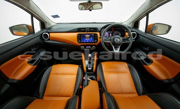 ซื้อ รถมือสอง Nissan Almera อื่น ๆ รถยนต์ ใน %{เมือง} ใน กรุงเทพมหานคร ซื้อ รถมือสอง Nissan Almera อื่น ๆ รถยนต์ ใน %{เมือง} ใน กรุงเทพมหานคร