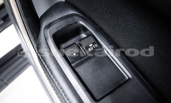 Buy Used Ford Ranger White Car in Bangkok in Bangkok Buy Used Ford Ranger White Car in Bangkok in Bangkok