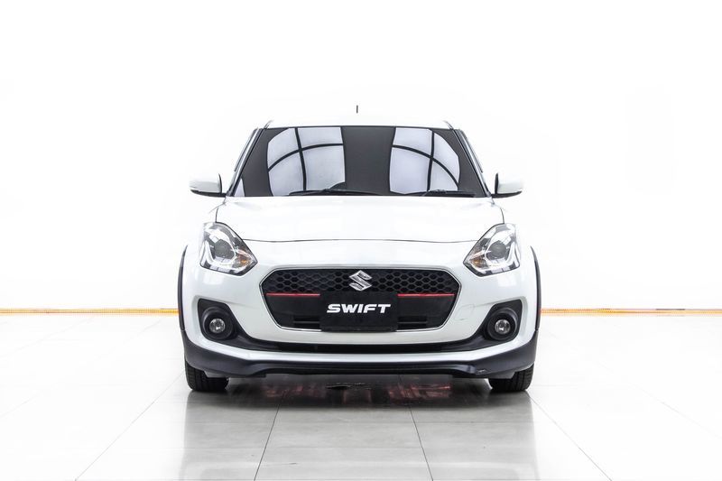 Big with watermark suzuki swift bangkok bangkok 63997