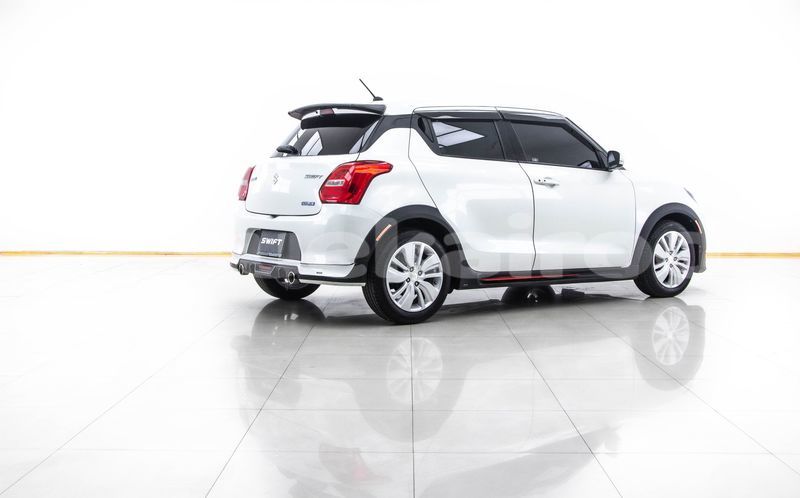 Big with watermark suzuki swift bangkok bangkok 63997