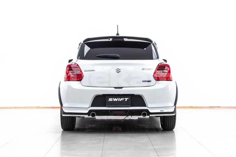 Big with watermark suzuki swift bangkok bangkok 63997