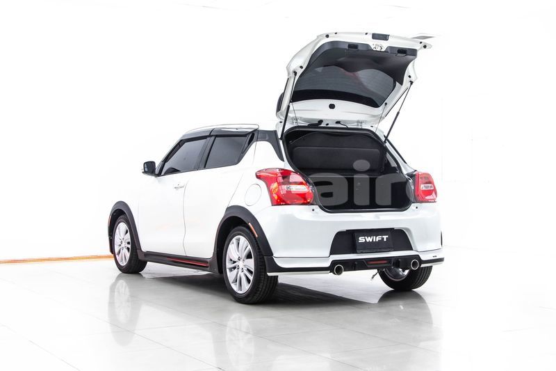 Big with watermark suzuki swift bangkok bangkok 63997