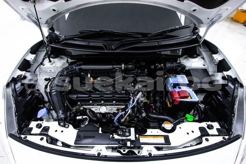 Big with watermark suzuki swift bangkok bangkok 63997