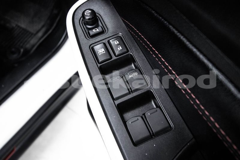 Big with watermark suzuki swift bangkok bangkok 63997