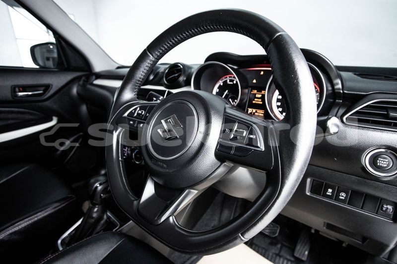 Big with watermark suzuki swift bangkok bangkok 63997