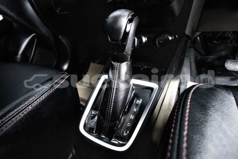 Big with watermark suzuki swift bangkok bangkok 63997