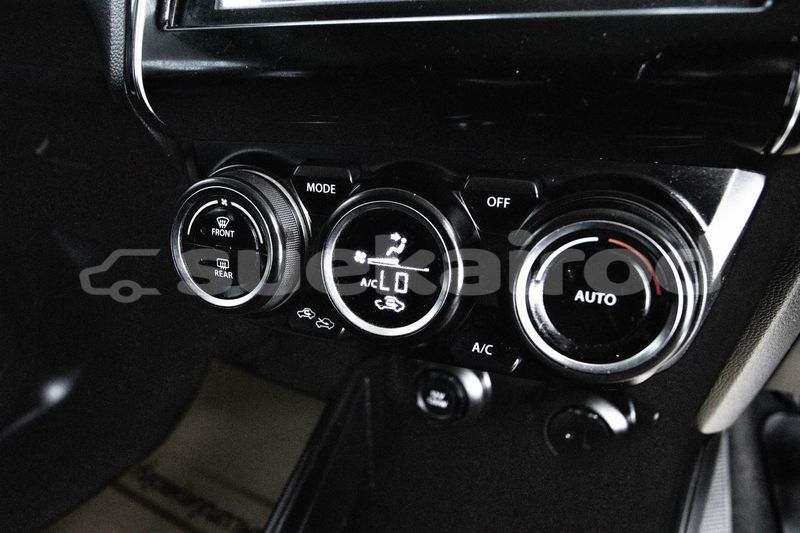 Big with watermark suzuki swift bangkok bangkok 63997