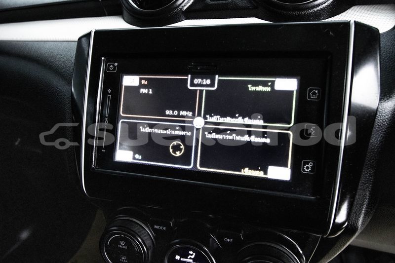 Big with watermark suzuki swift bangkok bangkok 63997