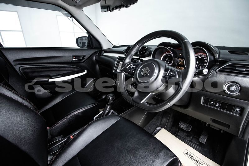 Big with watermark suzuki swift bangkok bangkok 63997