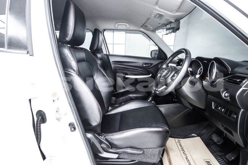 Big with watermark suzuki swift bangkok bangkok 63997