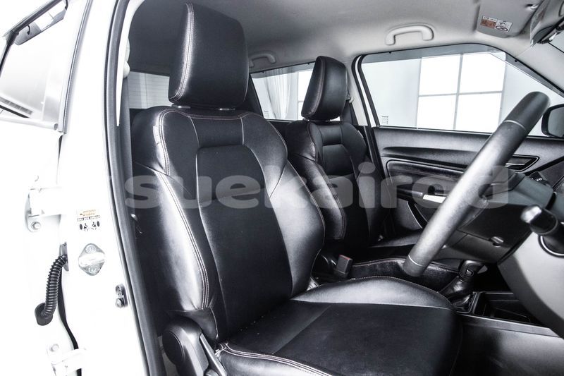 Big with watermark suzuki swift bangkok bangkok 63997