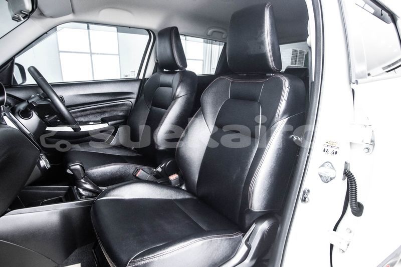 Big with watermark suzuki swift bangkok bangkok 63997