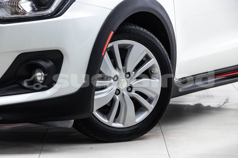 Big with watermark suzuki swift bangkok bangkok 63997