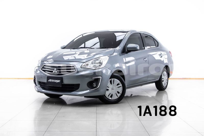 Big with watermark mitsubishi attrage bangkok bangkok 63998